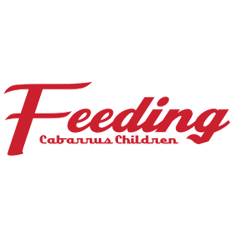 feedingcabarruschildren