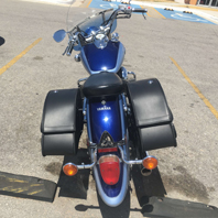 yamaha-vstar-motorcycle-customer-saddlebag-photo