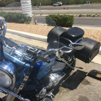 yamaha-vstar-motorcycle-customer-saddlebag-photo