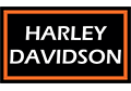 https://cdn3.bigcommerce.com/s-dualdjx/product_images/uploaded_images/harley-davidson-logo-new.png