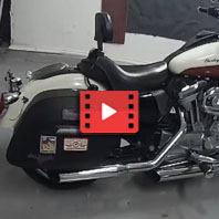harley-davidson-sportster-low-motorcycle-saddlebags-review