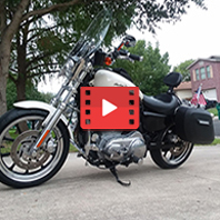 harley-davidson-sportster-low-motorcycle-saddlebags-review