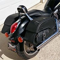 kawasaki-meanStreak-1500-customer-motorcycle-saddlebag-photo