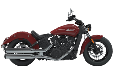 saddlebags for indian scout sixty