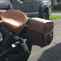 viking bags indian scout