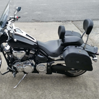 jay's-yamaha-raider-motorcycle-saddlebag-photo