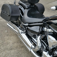 jay's-yamaha-raider-motorcycle-saddlebag-photo