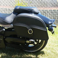 mattslater-yamaharaider-customer-saddlebags