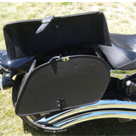 mattslater-yamaharaider-customer-saddlebags