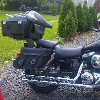 michael's-kawasaki-vulcan-motorcycle-saddlebag-photo