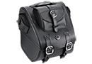 Motorcycle Trunks