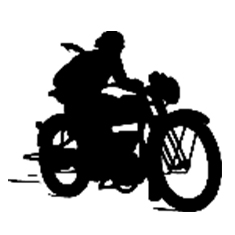 motorcyclecelebration