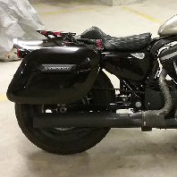 harley-sporster-883-customer-motorcycle-saddlebag-photo