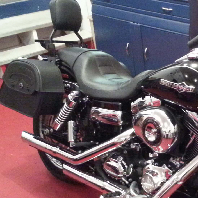 harley-super-glide-customer-motorcycle-saddlebag-photo-1