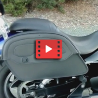 triumph-speedmaster-motorcycle-saddlebags