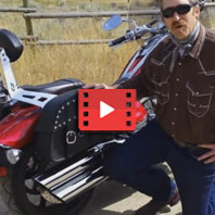 yamaha-raider-motorcycle-saddlebags-review