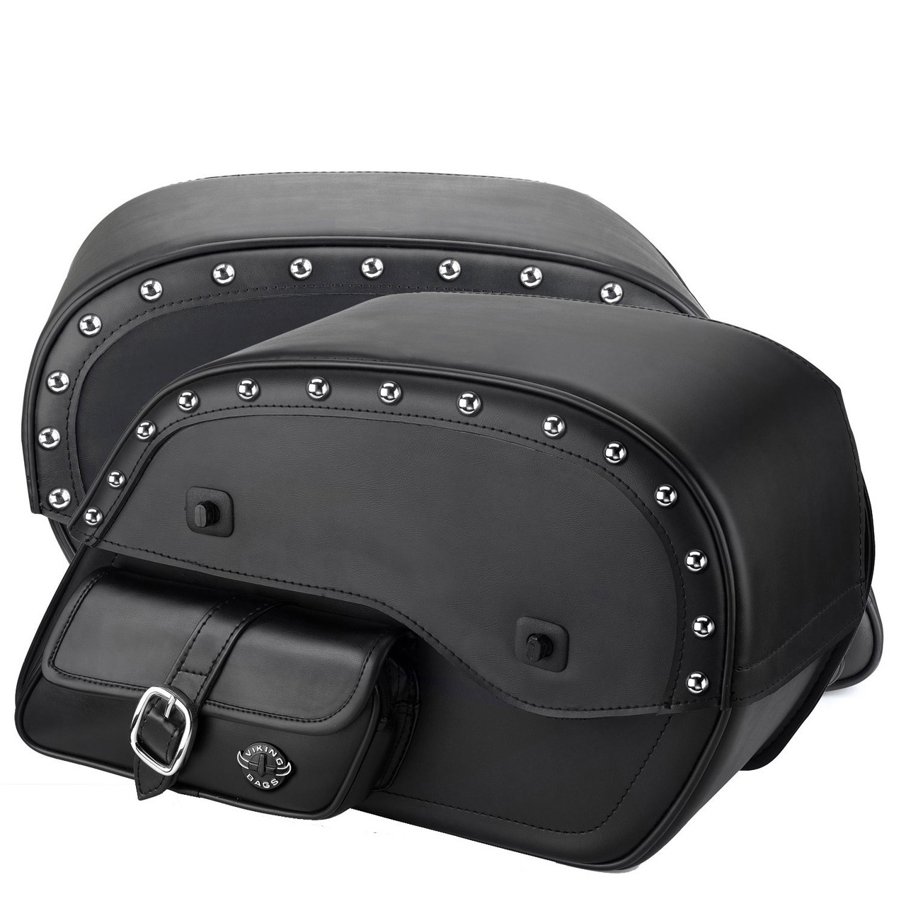 dyna low rider saddlebags