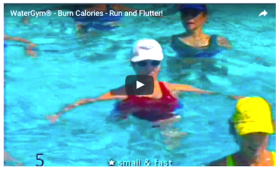 free-water-aerobics-exercise-how-to-flutter-kick.png free-water-aerobics-exercise-how-to-flutter-kick.png