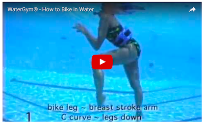 free-water-aerobics-exercise-how-to-water-bike.png free-water-aerobics-exercise-how-to-water-bike.png