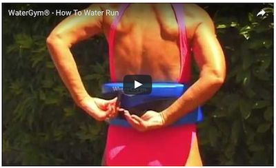 free-water-aerobics-exercise-how-to-water-run.png free-water-aerobics-exercise-how-to-water-run.png