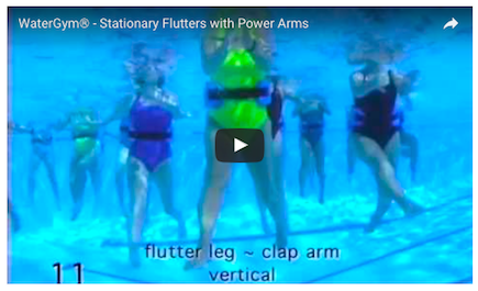 free-water-aerobics-exercise-stationary-flutter.png free-water-aerobics-exercise-stationary-flutter.png