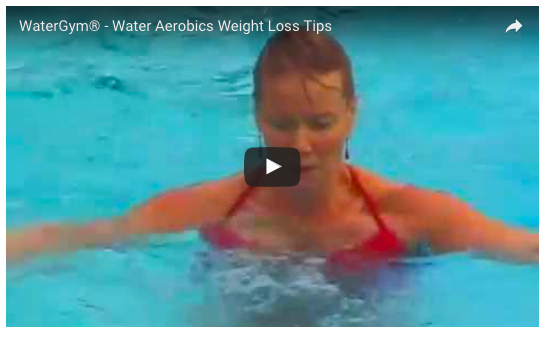 free-water-aerobics-exercise-weight-loss-tips.png free-water-aerobics-exercise-weight-loss-tips.png