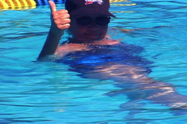 Water Exercise Safety Tips for WaterGym Aqua Workouts Water Exercise Safety Tips for WaterGym Aqua Workouts
