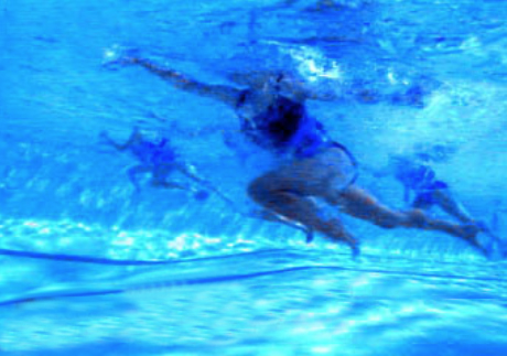 Lose Weight with WaterGym Water Fitness Workouts Lose Weight with WaterGym Water Fitness Workouts