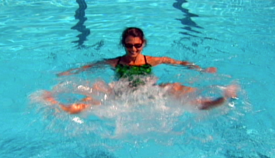 WaterGym Water Aerobics Exercise Pregnancy Guidelines WaterGym Water Aerobics Exercise Pregnancy Guidelines