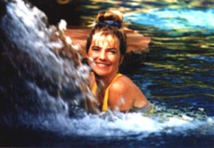 watergym water aerobics exercise is the best watergym water aerobics exercise is the best