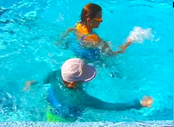 Weight Loss with WaterGym Water Workouts Weight Loss with WaterGym Water Workouts
