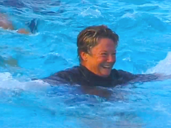 Fun WaterGym Water Workouts Fun WaterGym Water Workouts
