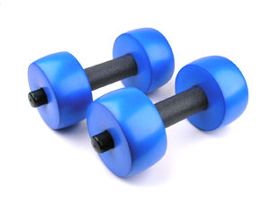 WaterGym Water Aerobics Water Weights WaterGym Water Aerobics Water Weights