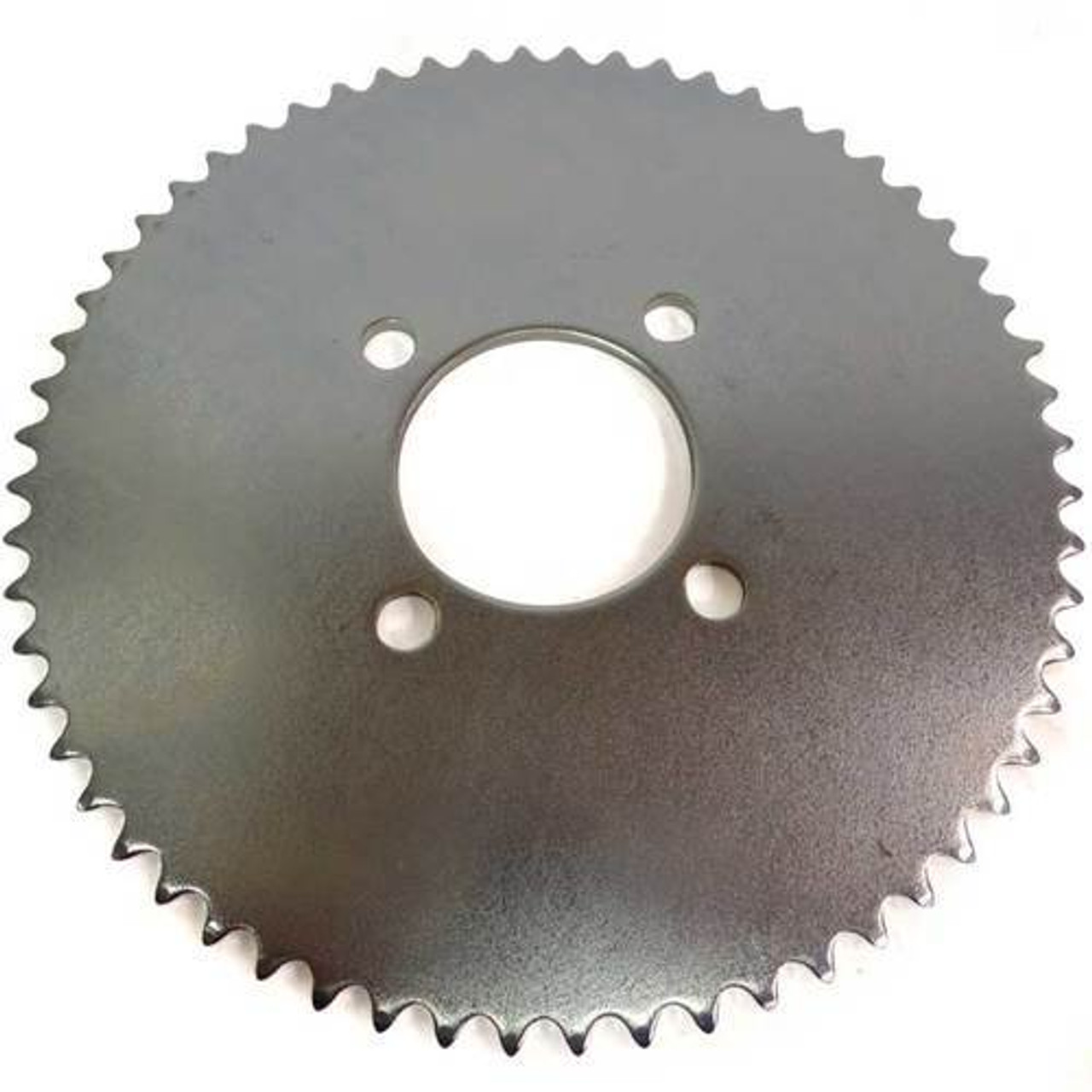 Mini Bike & Go Kart Sprockets Rear Wheel Sprockets
