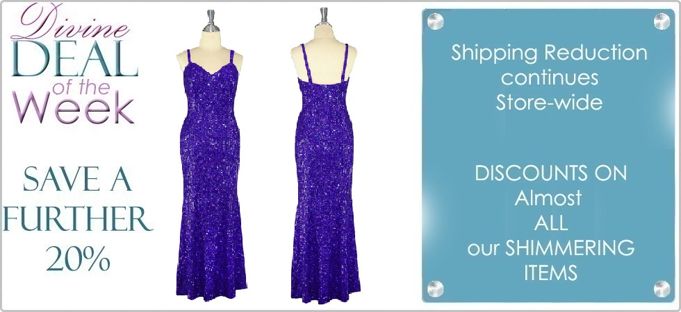 Sequin Dresses | Custom Sized and Custom Made Show Choir Sequin Dresses ...