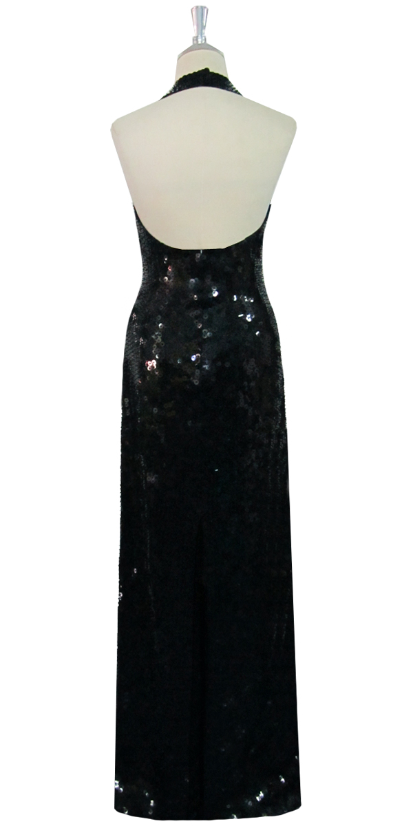 sequinqueen-long-black-sequin-dress-back-2002-002.jpg