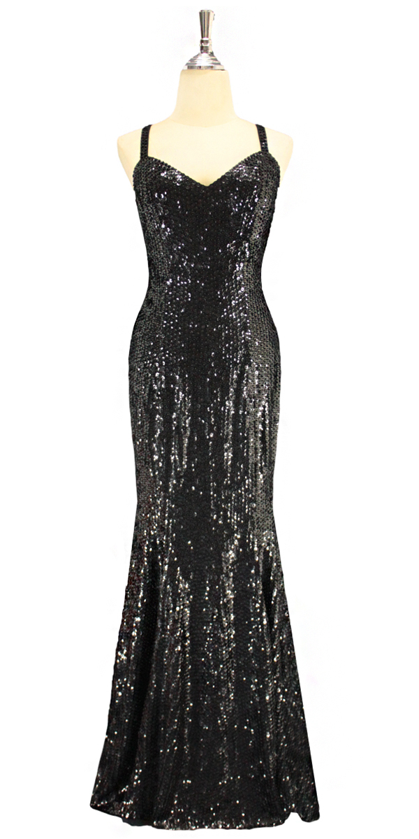 sequinqueen-long-black-sequin-dress-front-9192-079.jpg