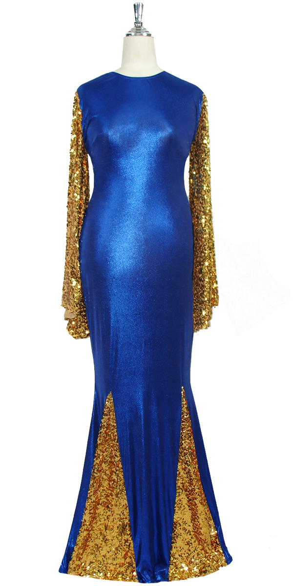 sequinqueen-long-gold-and-blue-sequin-dress-front-7001-053.jpg