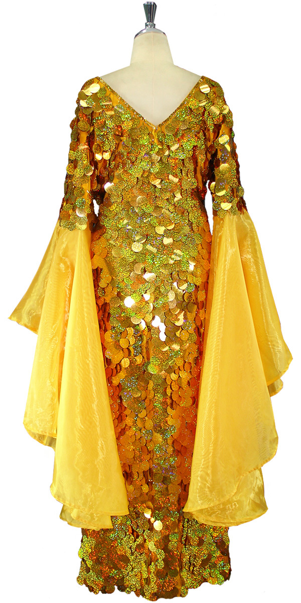 sequinqueen-long-gold-sequin-dress-back-2004-010.jpg