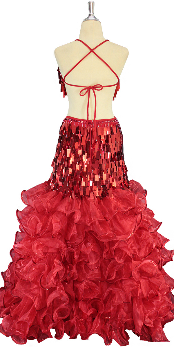 sequinqueen-long-red-sequin-dress-back-9192-086.jpg
