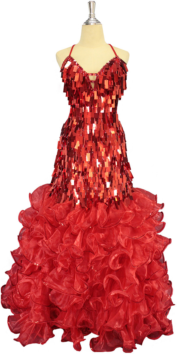 sequinqueen-long-red-sequin-dress-front-9192-086.jpg