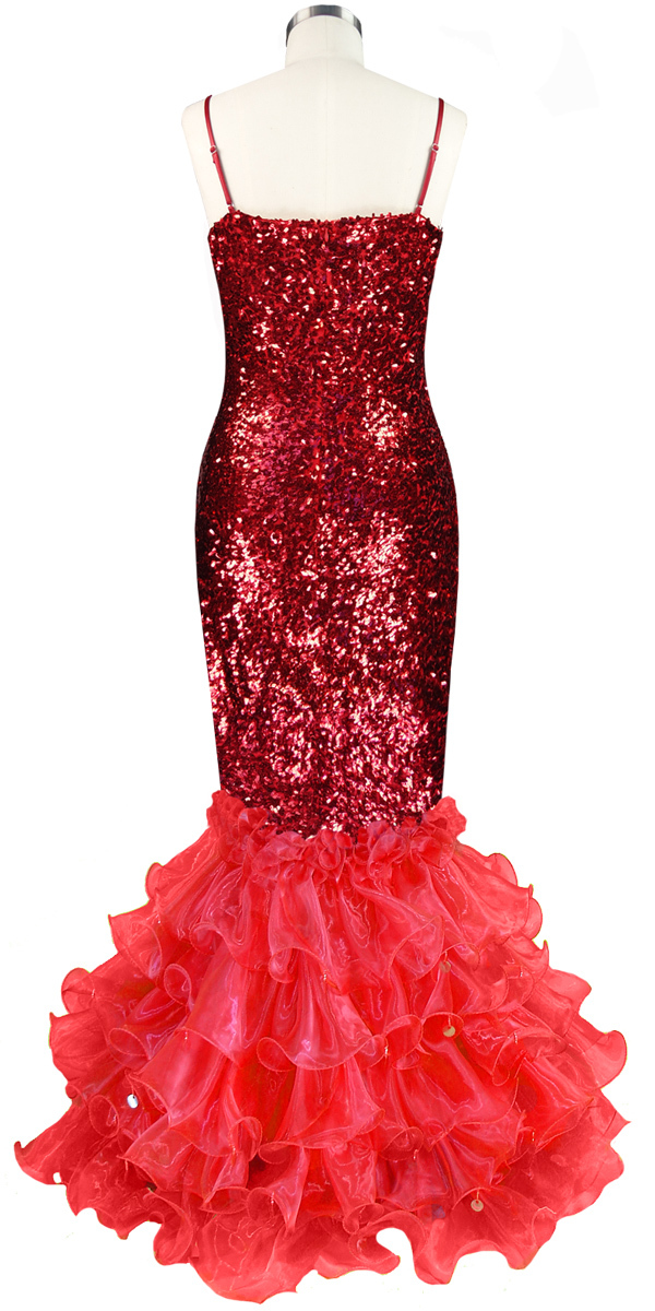 sequinqueen-long-red-sequin-fabric-dress-back-7001-018.jpg