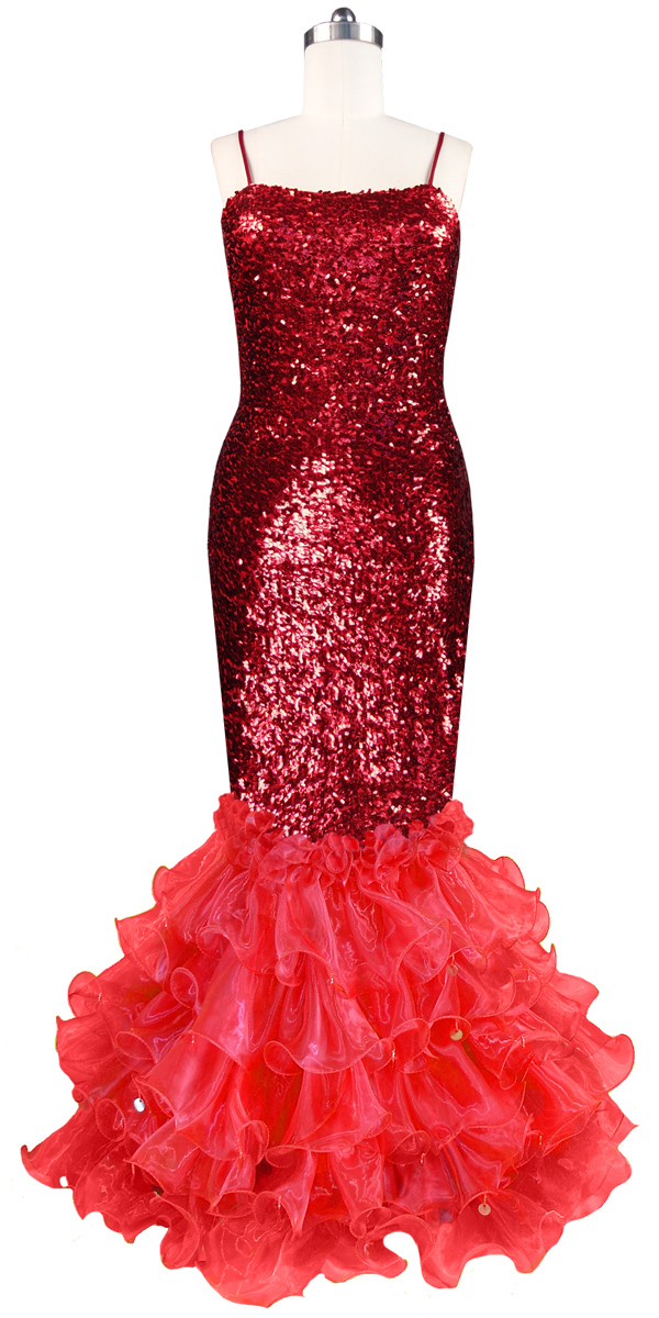 sequinqueen-long-red-sequin-fabric-dress-front-7001-018.jpg