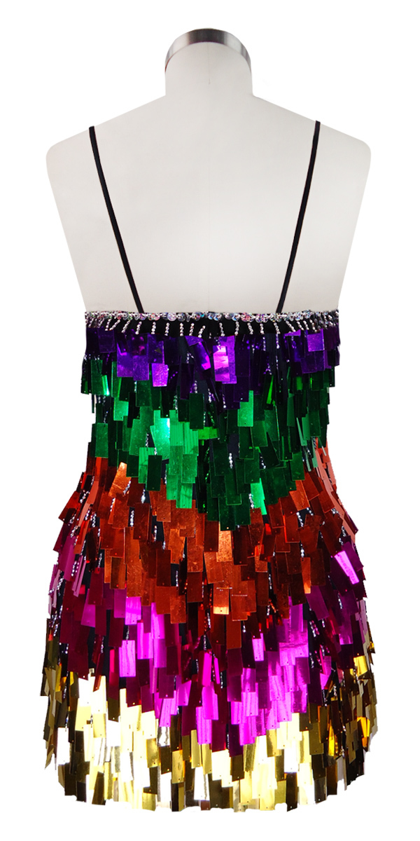 sequinqueen-short-multicolored-sequin-dress-back-3005-001.jpg