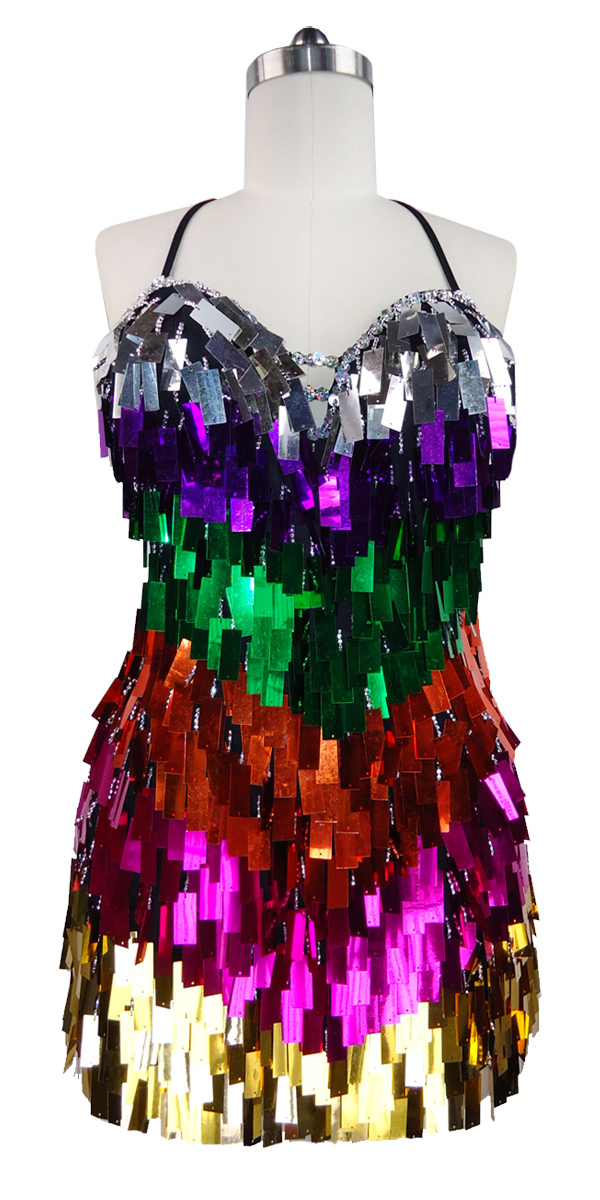 sequinqueen-short-multicolored-sequin-dress-front-3005-001.jpg