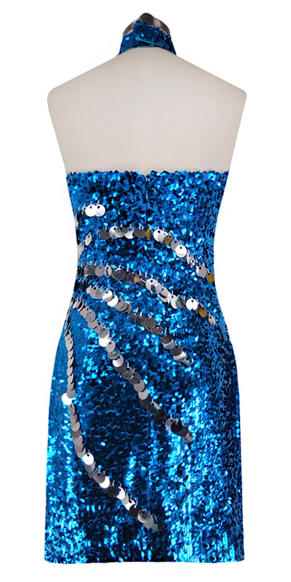 sequinqueen-short-turquoise-and-silver-sequin-dress-back-7002-065.jpg