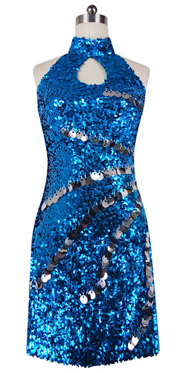 sequinqueen-short-turquoise-and-silver-sequin-dress-front-7002-065.jpg