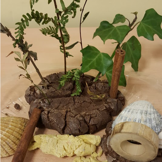 playdough-leaves-and-sticks-sculpture-crop.png