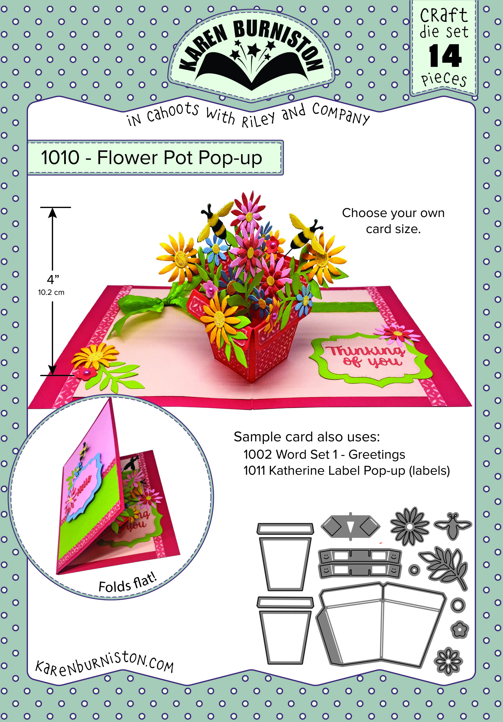 1010-flowerpotpopup.jpg
