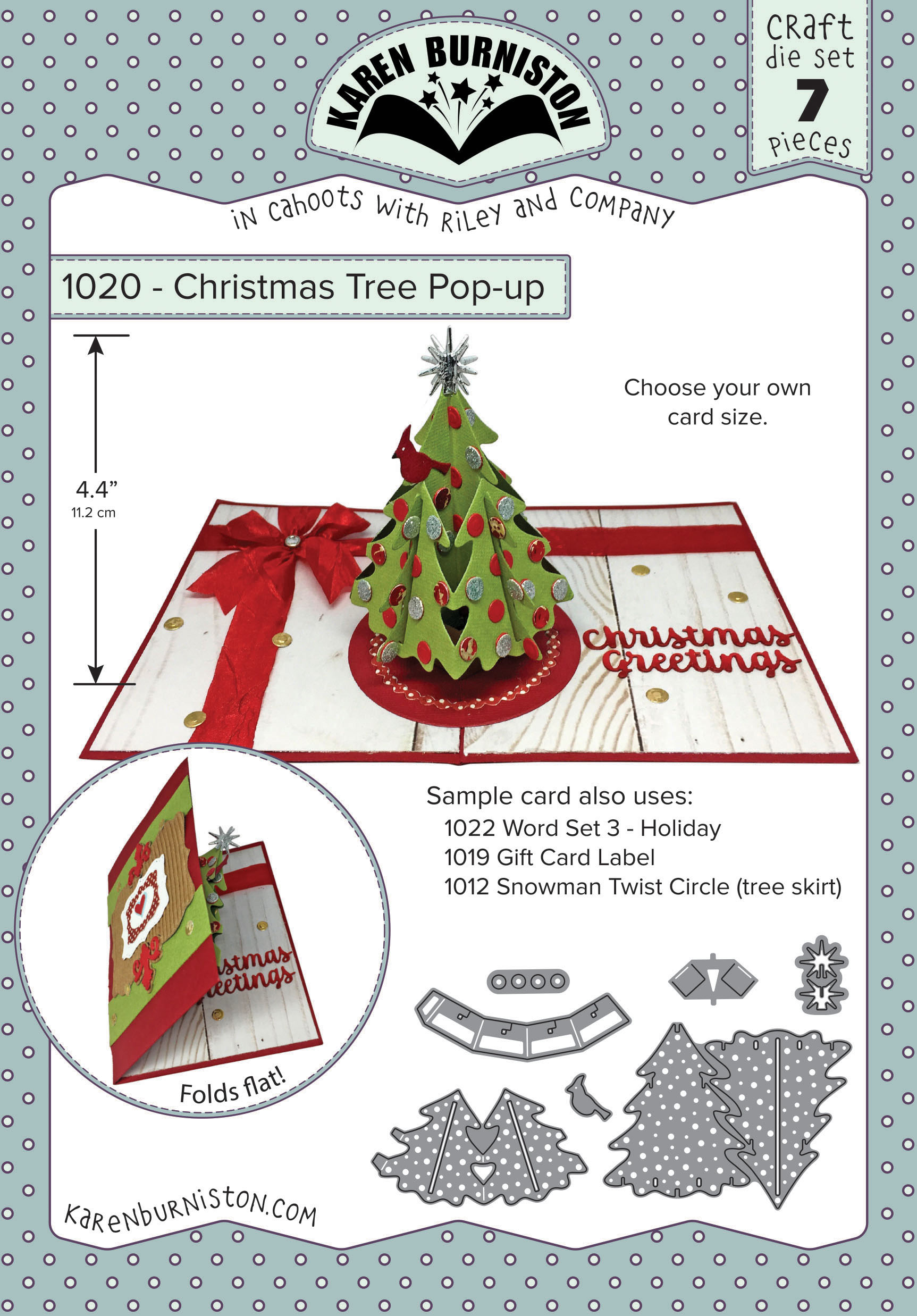 1020-christmastreepopup.jpg